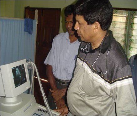 dr manomohan cardiologist.